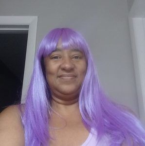 Meet your Posher, Bridgetye